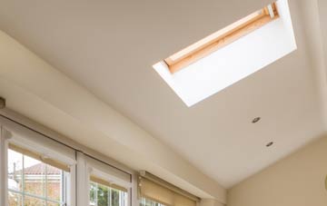 Thurmaston conservatory roof insulation companies