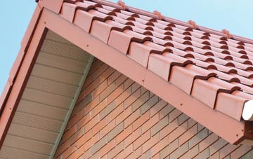 Thurmaston fascia repair quotes