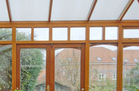 free Thurmaston conservatory insulation quotes