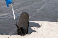 find rated Thurmaston roof sealing companies