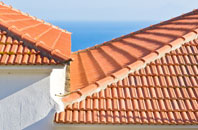 free Thurmaston roof tile quotes