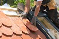 Thurmaston tiled roofing companies